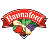 Logo Hannaford Bros. Co. LLC
