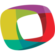 Logo Terra Networks SA