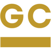 Logo Golub Capital BDC, Inc.