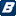 Logo Bapcor New Zealand Ltd.