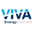 Logo Viva Energy Australia Group Pty Ltd.