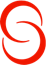 Logo Establish AB