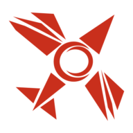 Logo Ultra Communications, Inc.