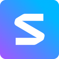 Logo Sitronics JSC
