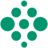 Logo SRCL Ireland Ltd.