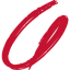 Logo Aera Energy LLC