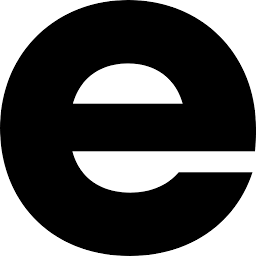 Logo Expomobilia AG
