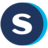 Logo Skarbiec TFI SA