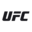Logo Zuffa LLC