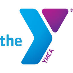 Logo YMCA of Middle Tennessee