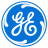 Logo GE Foundation