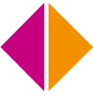 Logo Tex-ass Textilvertriebs GmbH
