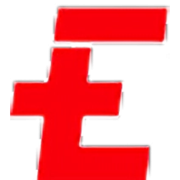 Logo EMS-Chemie AG