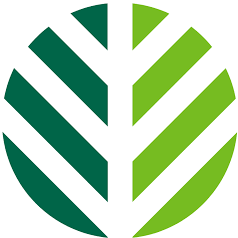 Logo Graphic Packaging International Bremen GmbH
