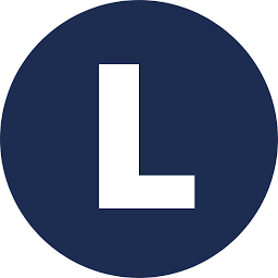 Logo LEONI Kabel GmbH