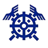 Logo Tampereen kauppakamari ry