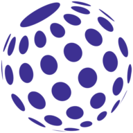Logo Global Franchise Group LLC