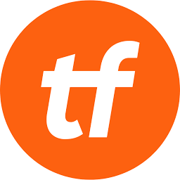 Logo taskforce - Management on Demand GmbH