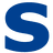 Logo Conversant Media Pty Ltd.