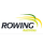 Logo Rowing Australia Ltd.