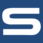 Logo Stable Beteiligungs GmbH