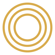 Logo World Gold Council, Inc.