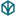 Logo Saudi Fransi Capital LLC