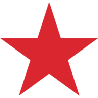 Logo Texas Economic Development Corp.