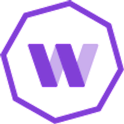 Logo WorldRemit Ltd.