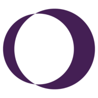 Logo CCI International Ltd.