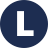 Logo LEONI Elocab Ltd.
