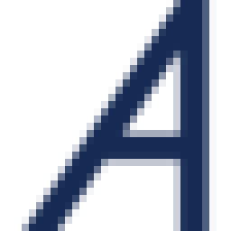 Logo A.R.N. 1 GmbH