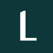 Logo Leesa Sleep LLC
