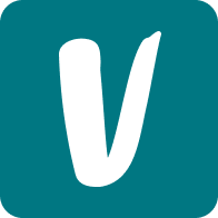 Logo Vinted Ltd.