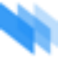 Logo Actnano, Inc.