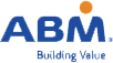 Logo ABM Facility Services UK Ltd.