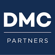Logo DMC Partners LLC