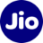 Logo Jio Platforms Ltd.