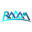 Logo RAAAM Technologies