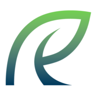 Logo Renewa LLC