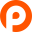 Logo Pacifiko.com, Inc.