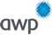 Awp logo