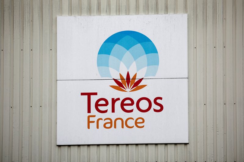 Le producteur de sucre Tereos renouvelle son activité en France