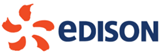 Logo Edison S.p.A.