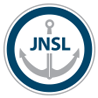 Logo Jordan National Shipping Lines Company