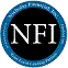 Logo Nicholas Financial, Inc.