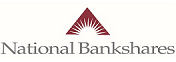 Logo National Bankshares, Inc.