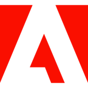 Logo Adobe Inc.