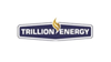 Logo Trillion Energy International Inc.