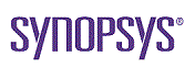 Logo Synopsys, Inc.
